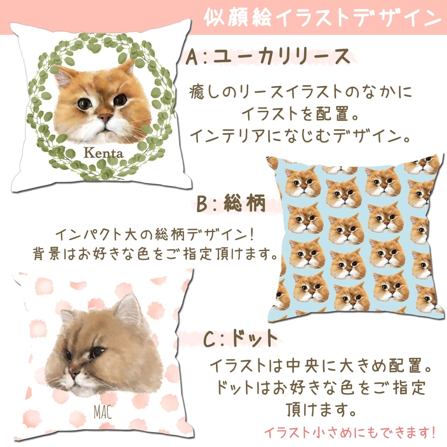 5f60c7bc07e1631a6487f3bd