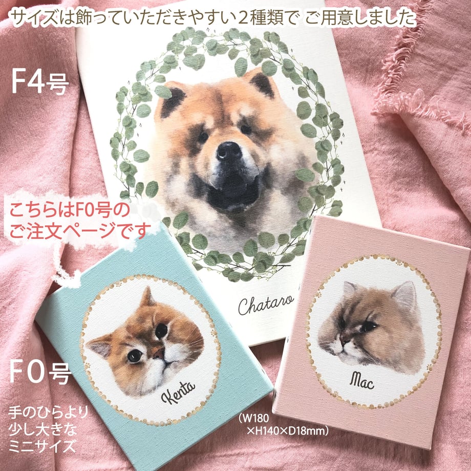 5f5f3cfefbe5b5414f188933