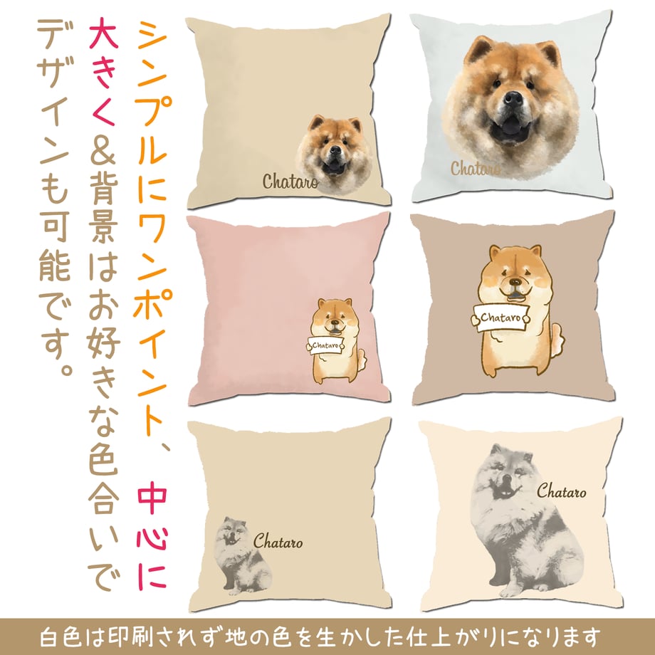 5f60c7bc07e1631a6487f3bd