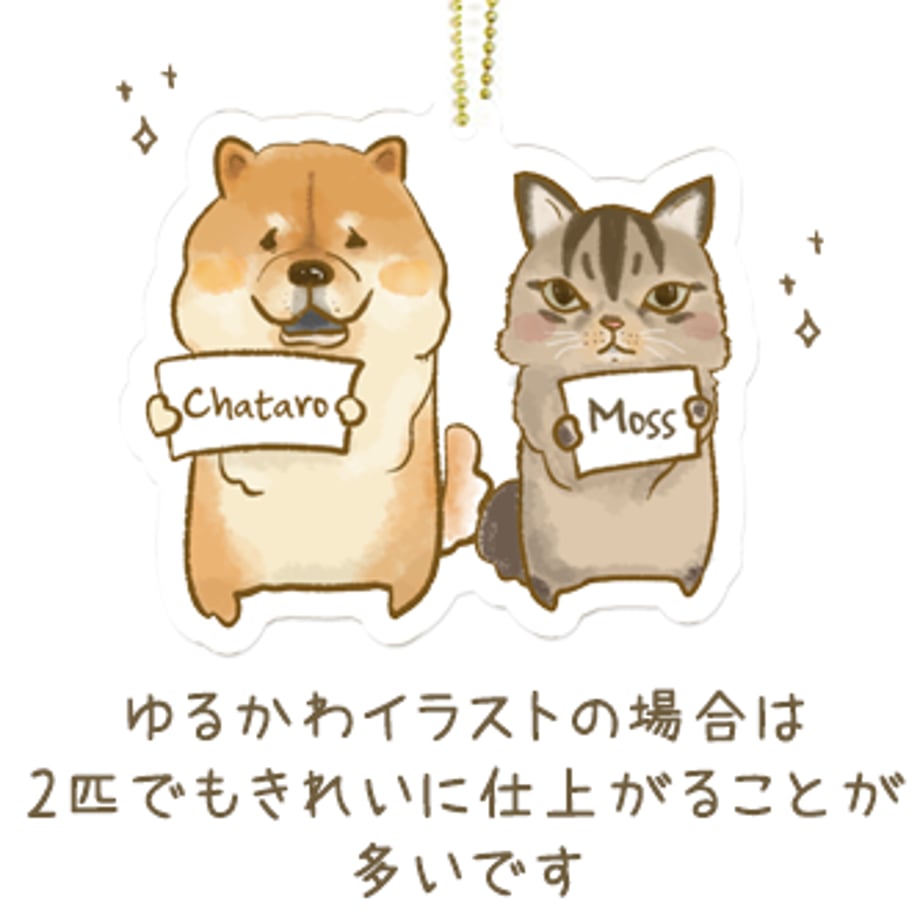 5f7b3a2c93f61969c308b747