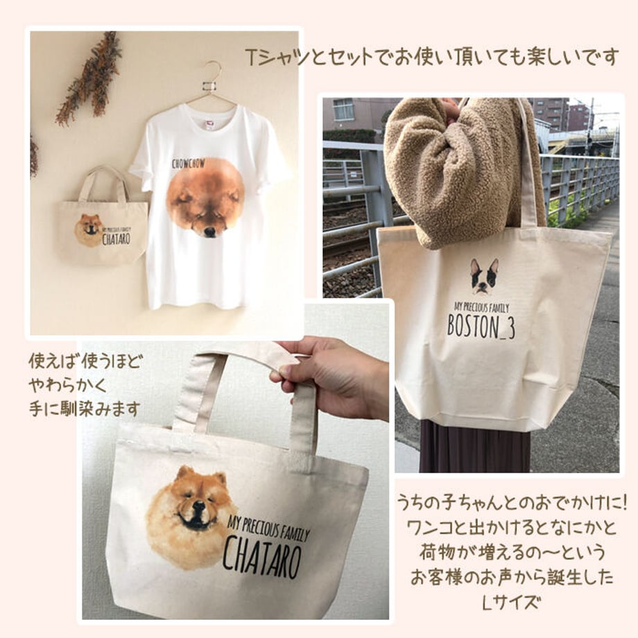 5f5b2174f9c5901d6041048a