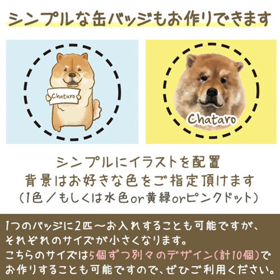 603136a131862527044fa04a