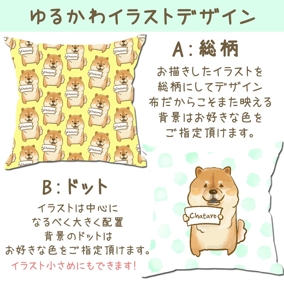 5f60c7bc07e1631a6487f3bd