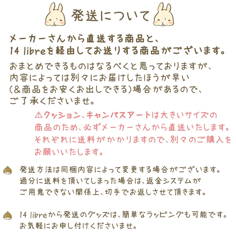5f0b3ade13a48b411d2ae9f1