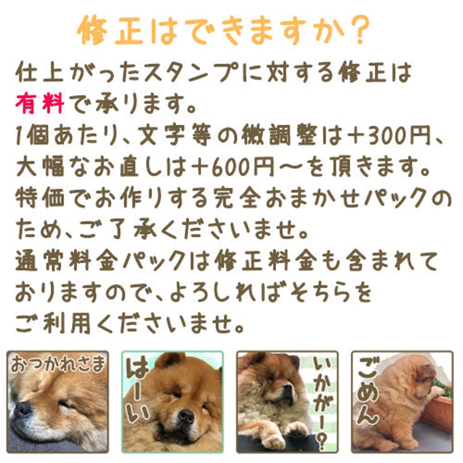60e165570079060d4fa74ad5