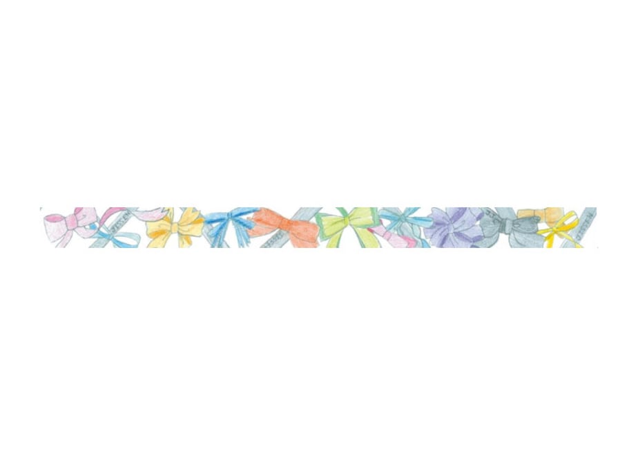 6848ff3fd2f4100faeb5f4aa
