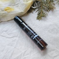 SCENT　針葉樹のロールオン - urajiromomi Deep Forest -