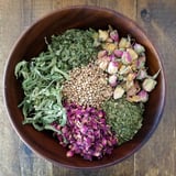 soma herb
