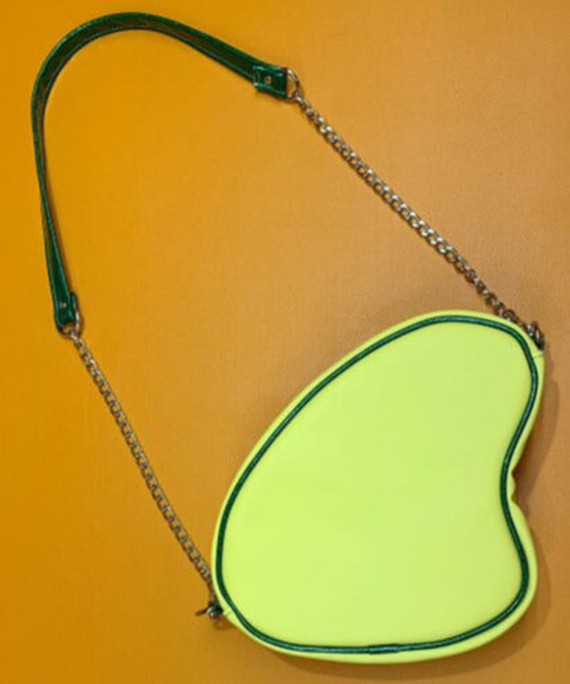 新品Psycho Apparel Kustom Bag アトミックタイプ