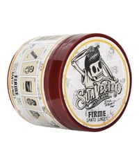 Suavecito JAPAN EDITION Vol.2 Original | PINUP MOM