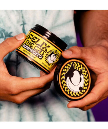Suavecito Pomade original 8個分 Suavecito Pomade ORIGINAL スアベシート ポマード OG
