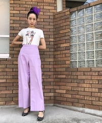 新品Psycho Apparel Kustom Bag アトミックタイプ Psycho Apparel