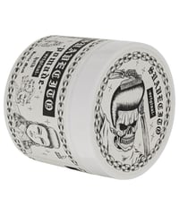 Suavecito × Mister Cartoon Pomade Firme Hold |