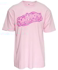 Suavecito × Mister Cartoon Pomade Firme Hold |