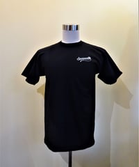 Suavecito × Mister Cartoon Pomade Firme Hold |