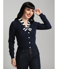 doreen Cardigan