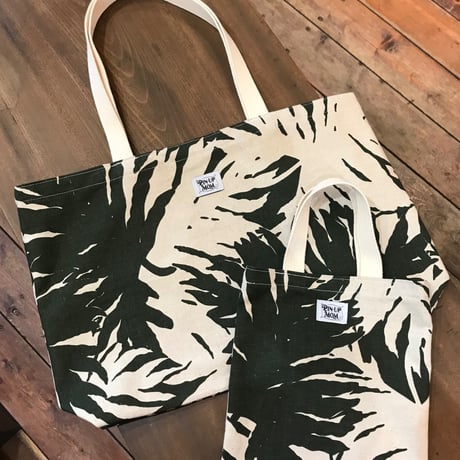 STORES トートバッグの検索結果