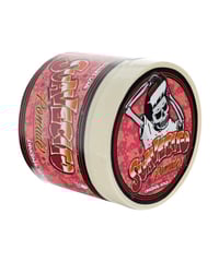 Suavecito Mister Cartoon Firme(Strong ) Pomade