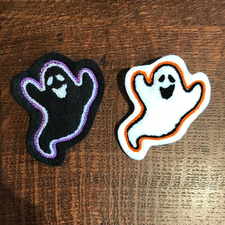 ハロウィン5センチパッチンピン☆アインシュタイン ハロウィン5センチパッチンピン☆アインシュタイン - メルカリ