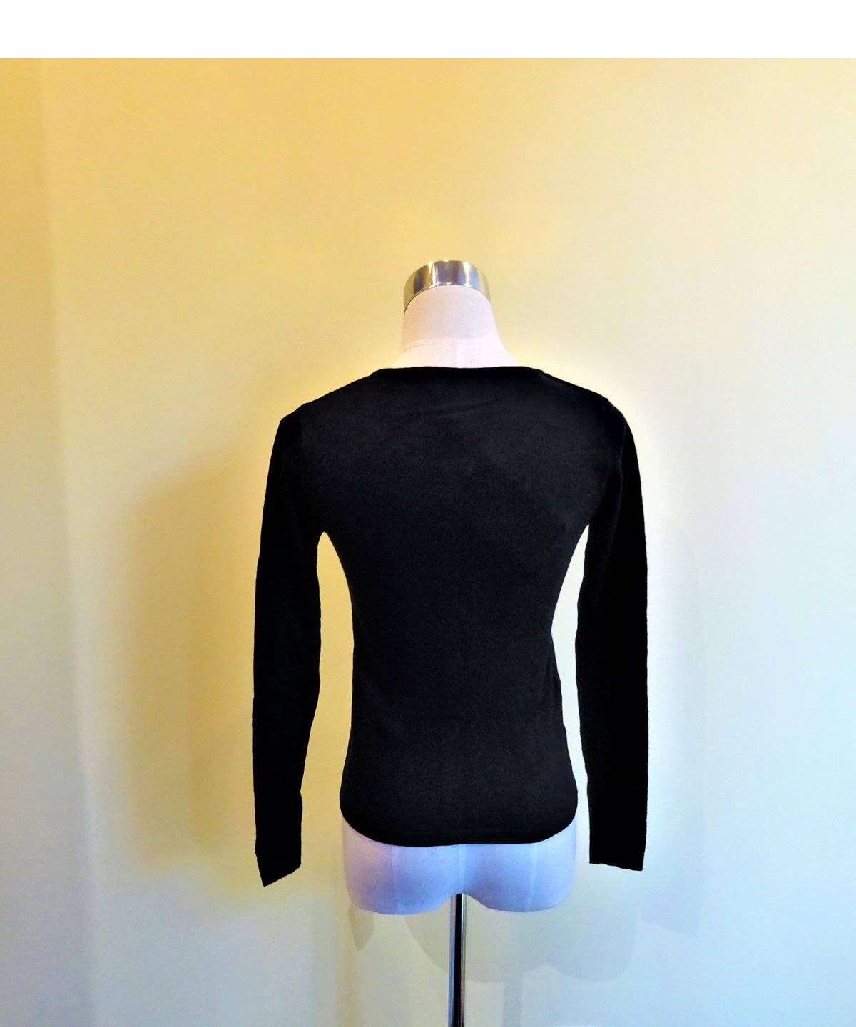 50s Cherry Cardigan | PINUP MOM