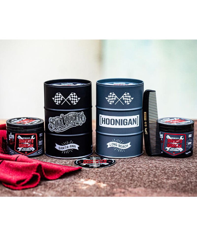 Suavecito Firme Hold 3個セット 2025年最新】suavecito スアベシート firmeの人気アイテム