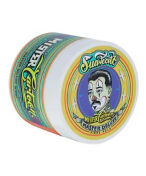 新品☆Suavecito Mister Cartoon ポマード カートゥーン Suavecito Pomade, Strong Hold 