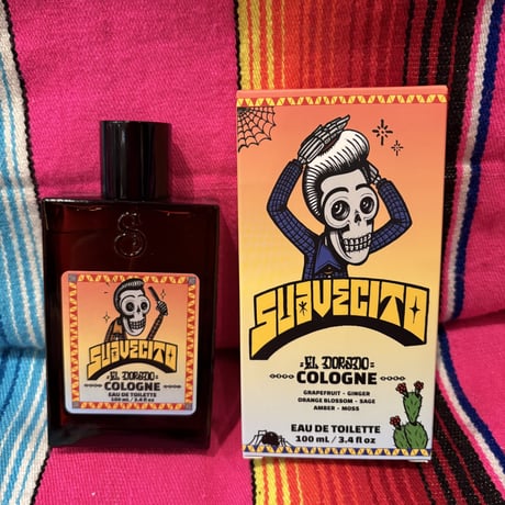 スアベシート | STORES