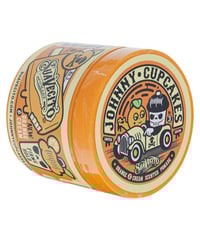 新品☆Suavecito Mister Cartoon ポマード カートゥーン Suavecito × Mister Cartoon Pomade Firme Hold |