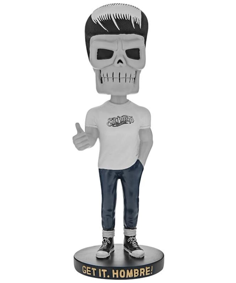 とんねるず ボブルヘッド ☆おまけ付き☆ とんねるず ボブルヘッド ☆おまけ付き☆ 2025年最新】とんねるず