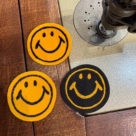 にこちゃん | STORES