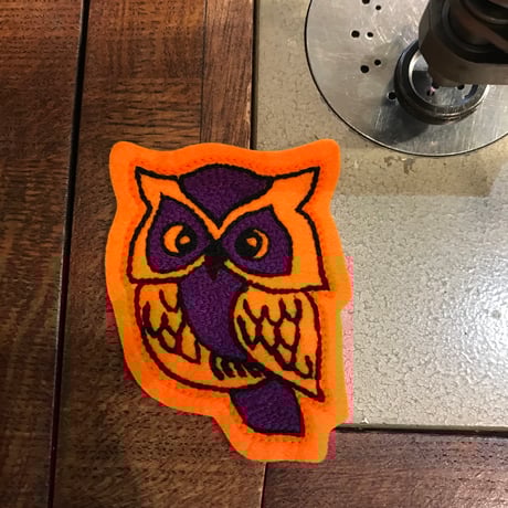 みみずく | STORES