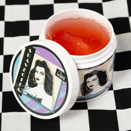 ポマード | STORES