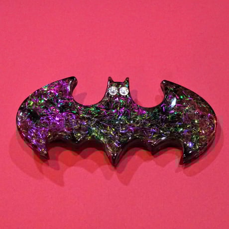 ハロウィン スワッグ デコレーション❣️よしこ❣️3点セット