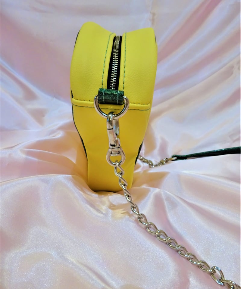 新品Psycho Apparel Kustom Bag アトミックタイプ 新品Psycho Apparel Kustom Bag アトミックタイプ Psycho Apparel