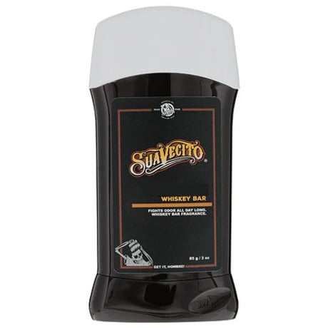 スアベシート | STORES