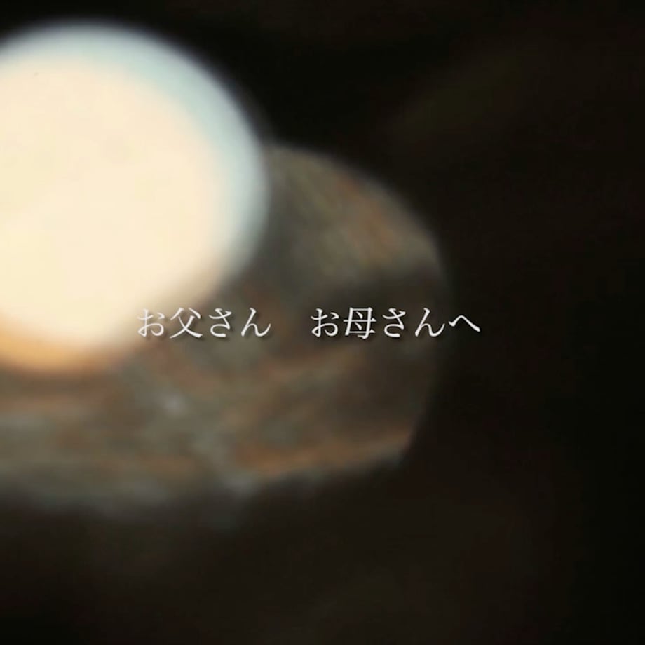 5f1133e9ec8fd31bdf63535b