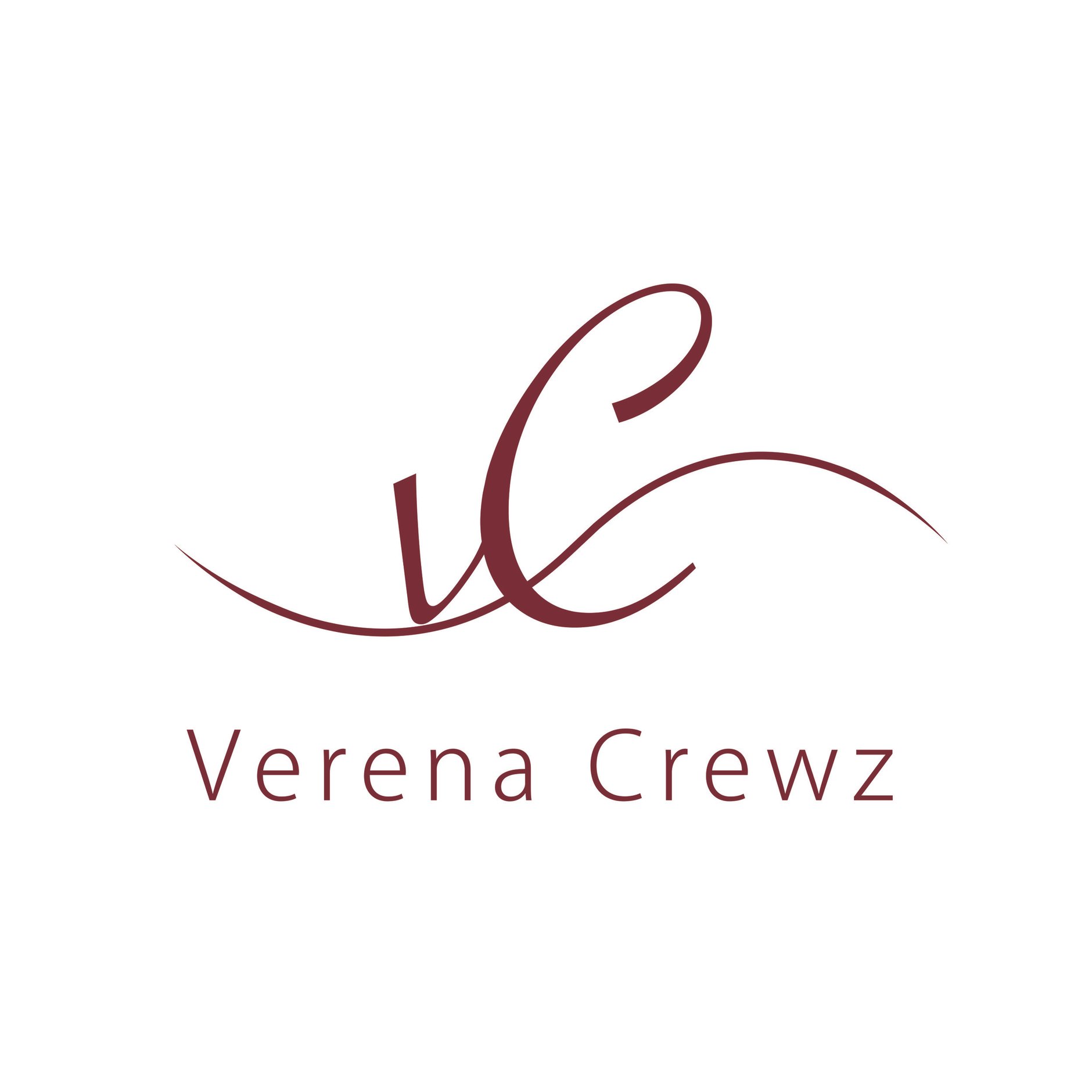 Verena Crewz(ヴェレナクルーズ)
