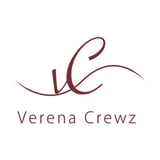 Verena Crewz(ヴェレナクルーズ)