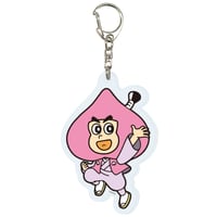 アクリルキーホルダー（スウィーツ）