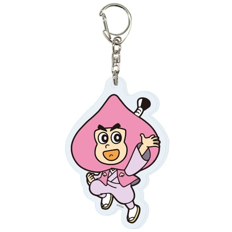 あはれ！名作くん ショップ