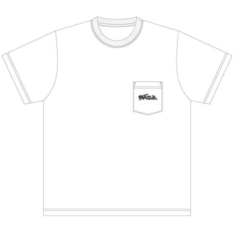 Tシャツ（イベント’21）