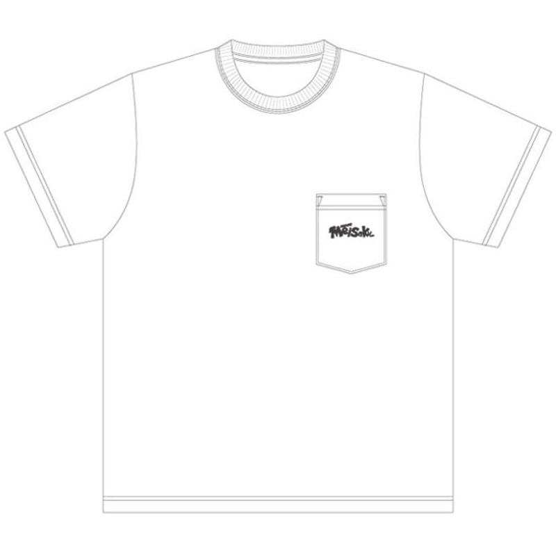 Ado　イベントTシャツ　3点セット Ado イベントTシャツ 3点セット