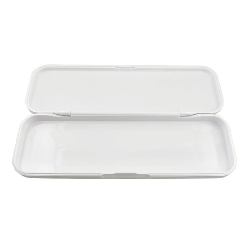 ペンケース（通常イラスト・ちりばめ） | あはれ！名作くん ショップ