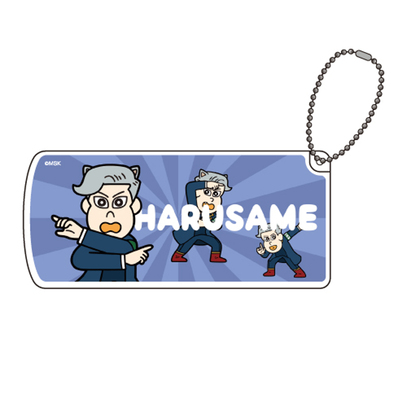 春風さん専用小物入れたち4点 麻風デザインの衣類・小物収納ボックス 通販【ニッセン】