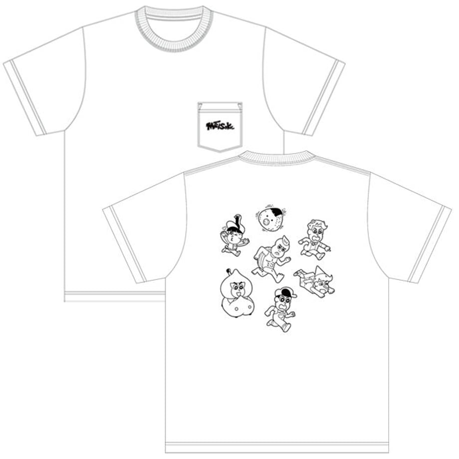 60dab608561e17723f34750a