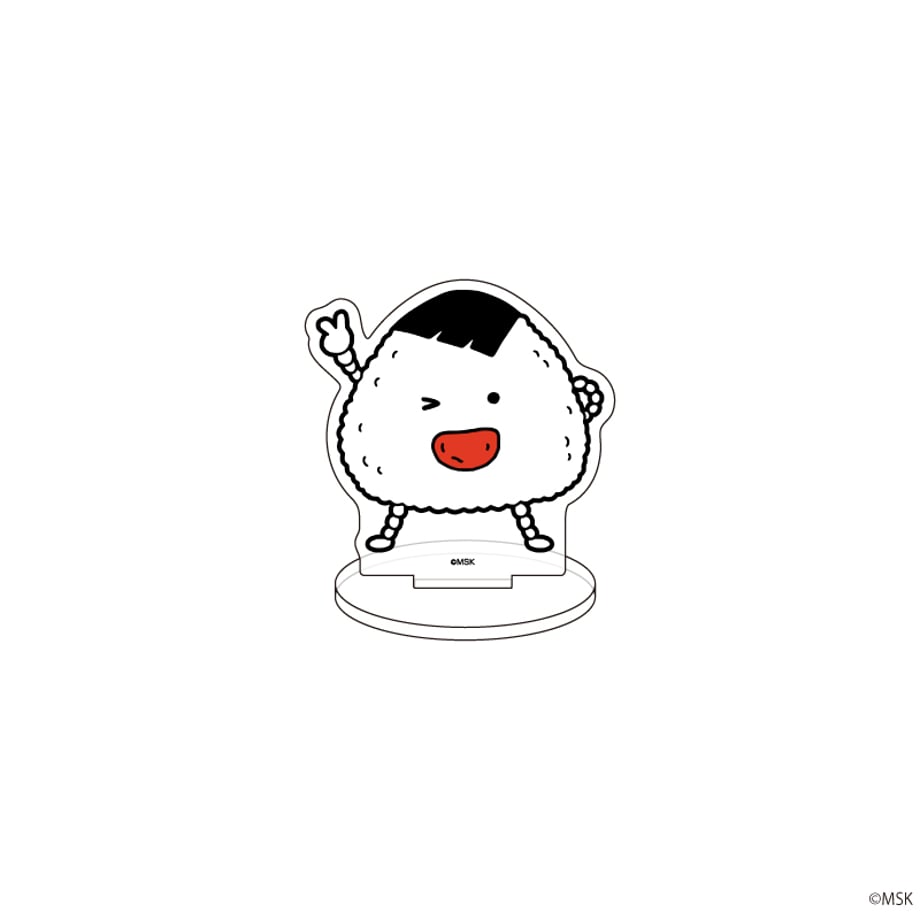 63e1bfc6e3519000014ec3f4