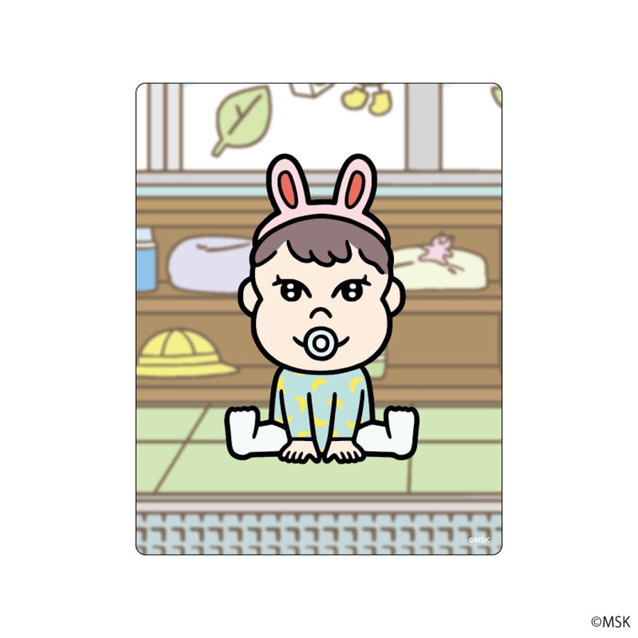 6465c6225816570001db5ece