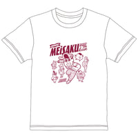 Ｔシャツ（アニメジャパン2026）