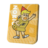 あはれ！名作くん」DVD 10 | あはれ！名作くん ショップ