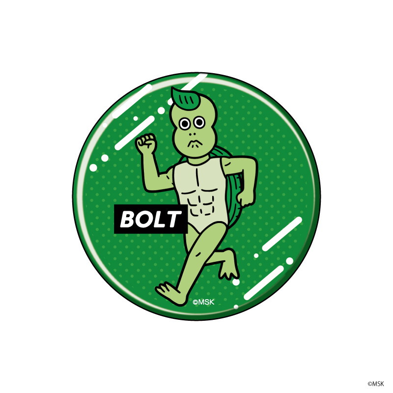 【非売品】調子くんクッションと缶バッジ2個とシール9枚【新品未開封】 缶バッジ「あはれ！名作くん」09/ブラインド(6種)(公式イラスト